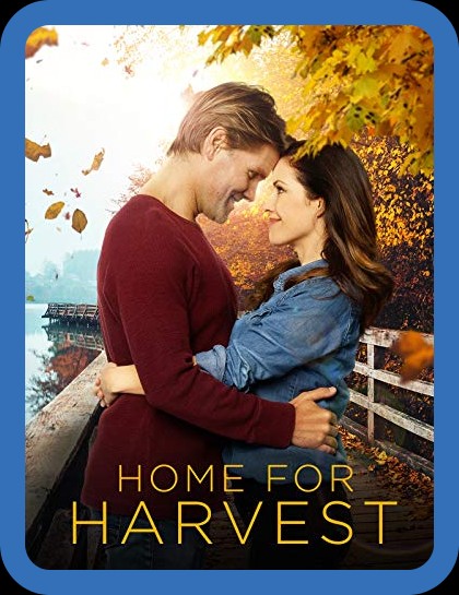 Home For Harvest 2019 1080p WEBRip x264-RARBG F23eac2ad1c26992d03599b6706adb4a