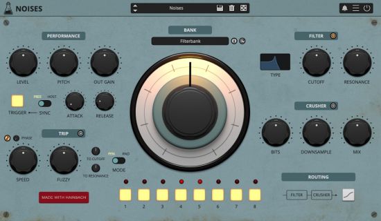 AudioThing Instruments Bundle 2023.5