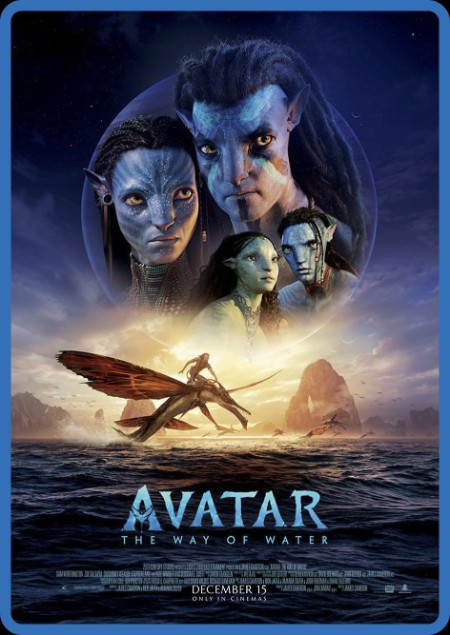 Avatar The Way of Water 2022 1080p BluRay x264-ROEN D279bf014f6f658dbd6d50b9ca687350