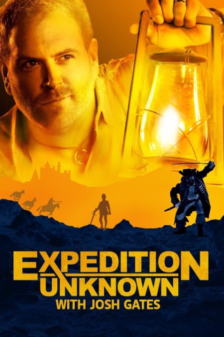 Expedition Unknown S12E04 1080p WEB h264-EDITH