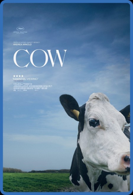 Cow 2021 1080p WEBRip x265-RARBG