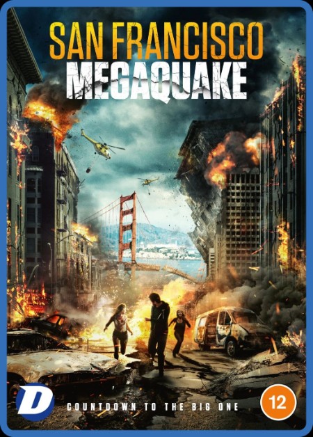 20 0 Megaquake 2022 1080p BluRay x264-WDC 2ec3bad70d360d03d8e5f6dbb80af163