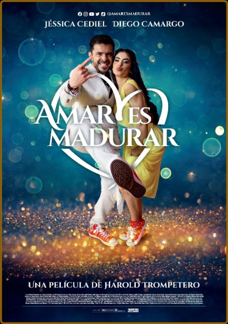 Amar Es Madurar (2023) 720p [WEBRip] [YTS] D7a04cefc2d5cafe4818b6debbaa1365