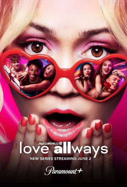 Love ALLways S01E05 720p WEB h264-EDITH