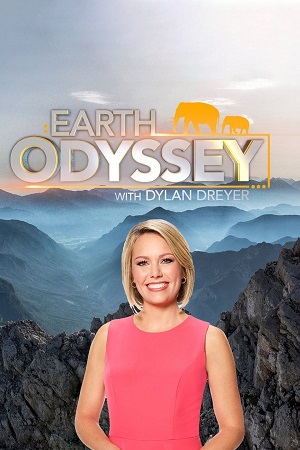 Earth Odyssey With Dylan Dreyer S05E19 1080p WEB h264-DiRT