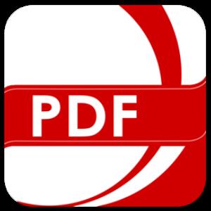 PDF Reader Pro 2.9.1 macOS