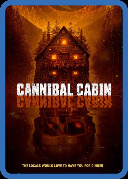 Cannibal Cabin 2022 1080p AMZN WEBRip DD5 1 x264-GalaxyRG 49b4bbc26d9416ee28ace6ce700c0686