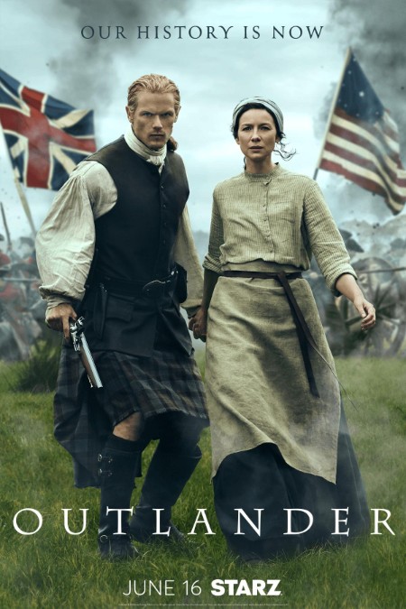 Outlander S07E01 720p WEB h264-EDITH