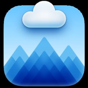 CloudMounter 4.1.1 macOS