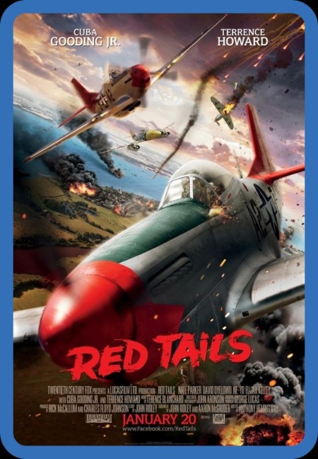 Red Tails 2012 1080p AMZN WEB-DL DDP 5 1 H 264-PiRaTeS 8aa040ad8eed278617f6fcb5527f1e8e
