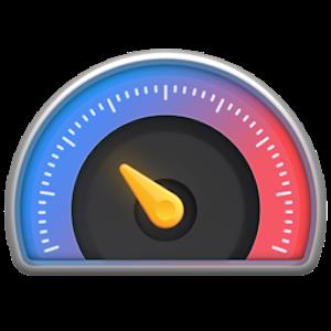 System Dashboard Pro 1.4.5 macOS