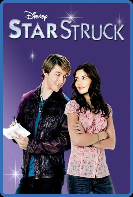 Starstruck 2010 1080p WEBRip x265-RARBG B7ce94e2bf17a6309e3ad134e76a5ea3