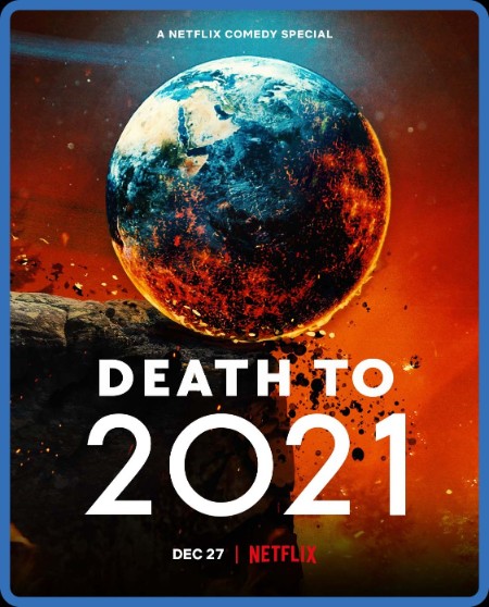 Death To 2021 2021 1080p WEBRip x264-RARBG Fff5e67baa9dc5a53e8b847fbd670aae