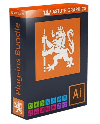 Astute Graphics Plug-ins Elite Bundle 3.6.1 65bf34dded571eed768ebac9b4c5a6b7