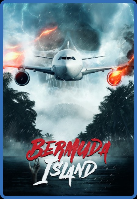 Bermuda Island (2023) 1080p WEBRip 5 1-LAMA 3750486e65b766ddb9dda618cddd45c4