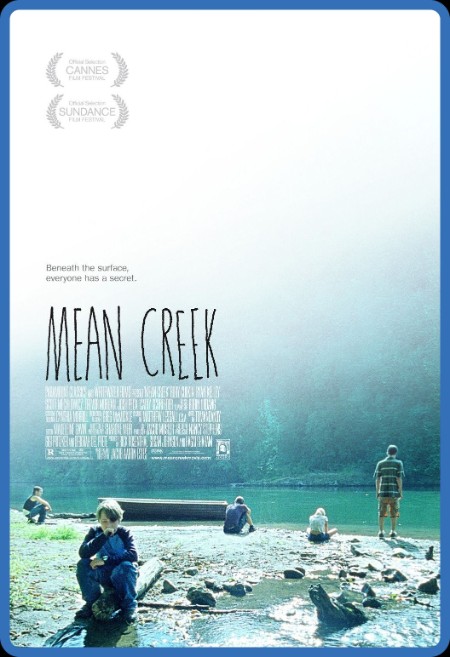 Mean Creek 2004 1080p WEBRip x264-RARBG E755c10ce3e613ad1f43b573e525b9cf