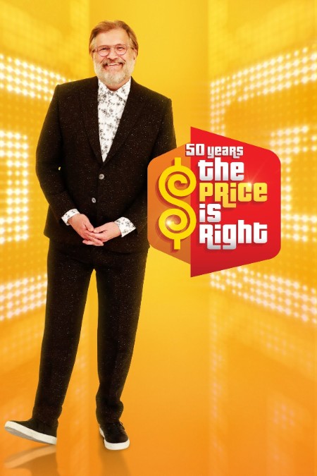 The Price Is Right 2023 06 15 1080p WEB h264-DiRT