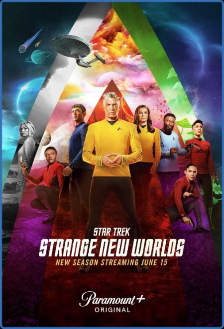 [Image: ee14cf7d6517395123e97369beda9ae2.jpg]