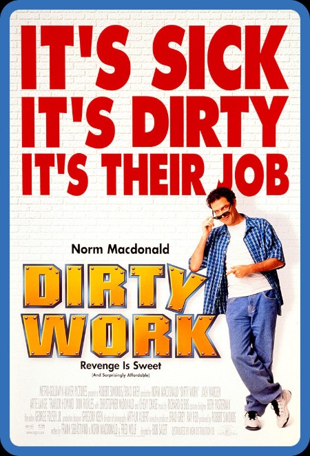 Dirty Work 1998 720p AMZN WEBRip x264-GalaxyRG 6f4bb00e7d5e15fa4dfe1cb5593e41e3