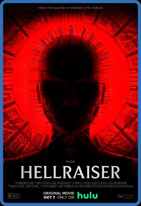 Hellraiser 2022 PROPER 1080p WEBRip x264-RARBG 88975e9b709c51ab61e9d014b64dd3ea