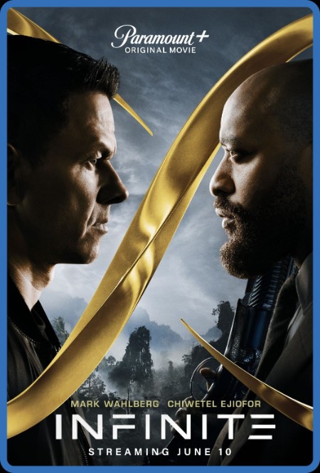 Infinite 2021 1080p WEBRip x264-RARBG 90b4a599dc479745224243cf2470d1ec