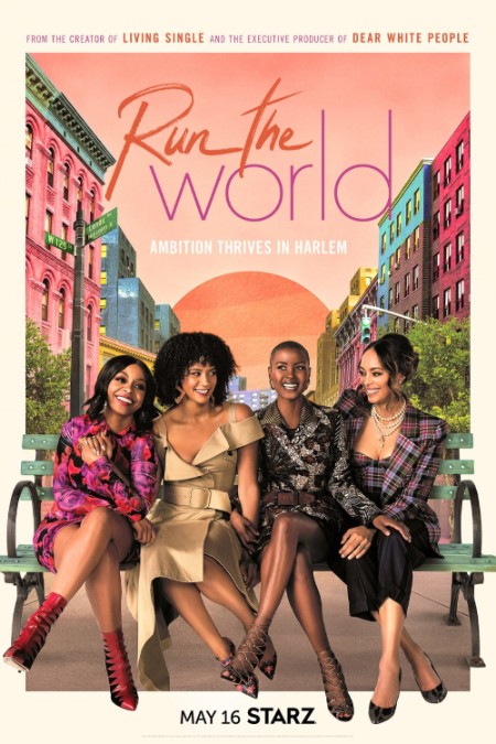 Run The World S02E04 2160p WEB H265-CRUCiFiED