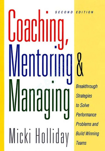 Coaching Mentoring and Managing 2bd38b818681fbd46112b041b6ccfb00