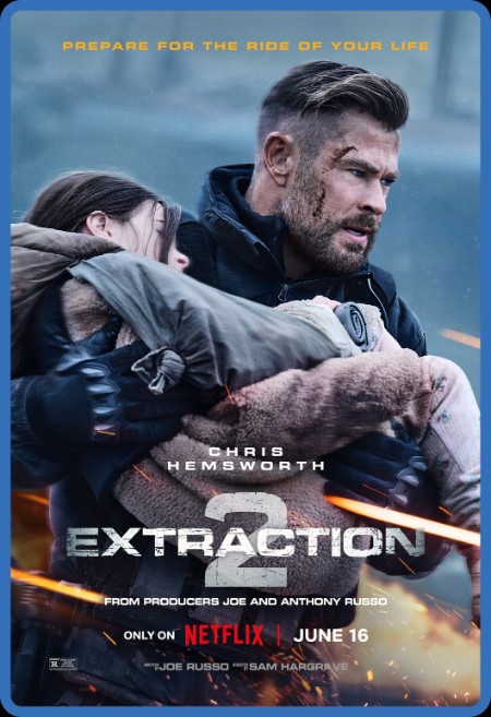 Extraction 2 2023 1080p WEBRip x265-INFINITY 330317a672f413d07ee59c7317242e02