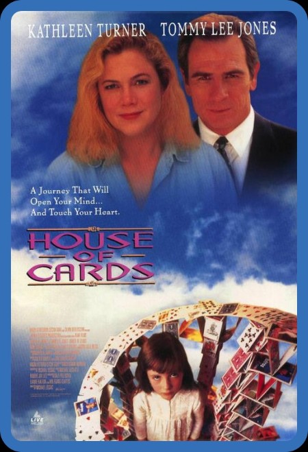 House of Cards 1993 1080p WEBRip x265-RARBG 04b8aea8a3ad359ed52bffcba9d07217