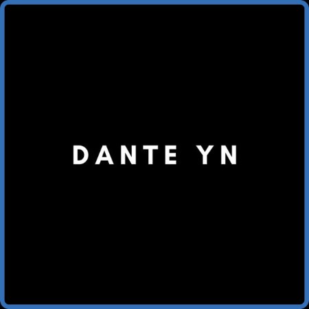 Dante YN - Dante  (2023)