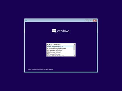 Windows 10 Pro 22H2 build 19045.3086 Preactivated Multilingual June 2023 (x64)  3dd0adf84b7b7aab4dc257c462f6b61e