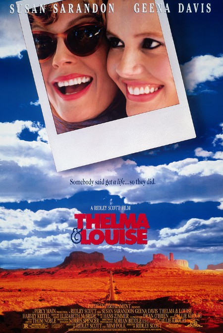 Thelma Louise (1991) 2160p 4K BluRay 5 1-LAMA