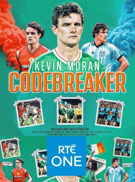 Kevin Moran Codebreaker 2023 1080p WEB H264-CBFM