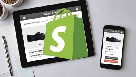 Shopify Basics The Quick Intro To Shopify For Newbies
