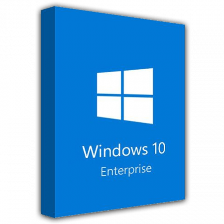 Windows 10 Enterprise 22H2 build 19045.3086 Preactivated Multilingual June 2023