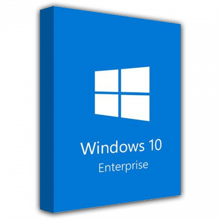 Windows 10 Enterprise 22H2 build 19045.3086 Preactivated Multilingual June 2023 D918b94193a2e8f02343d207c651043e