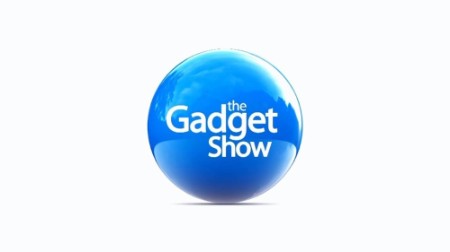 The Gadget Show S37E08 1080p HDTV H264-DARKFLiX