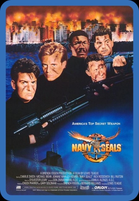 Navy Seals 1990 1080p AMZN WEB-DL DDP 5 1 H 264-PiRaTeS Efe514f8d13e1974e08bea0dc24c8046