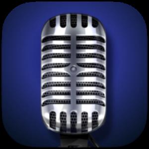 Pro Microphone 1.4.13 macOS