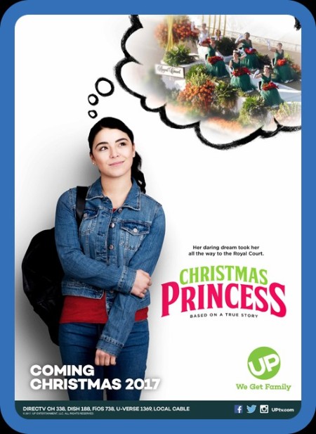 Christmas Princess 2017 1080p WEBRip x264-RARBG 0a8448f05b0ed7e93f4ad3d156fe685d