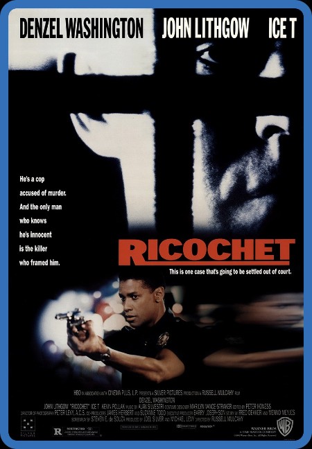 Ricochet 1991 1080p WEBRip x264-RARBG 99b0e3f1e203ffb1501f7c006bdbd362