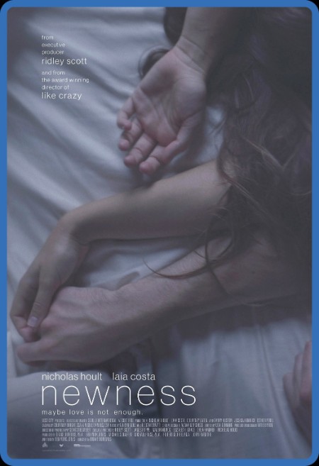 NewNess 2017 1080p WEBRip x265-RARBG E70600896bee7e3da515e97be19f1366