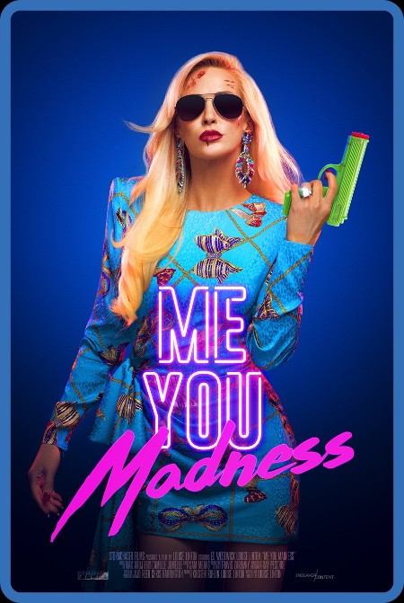 Me You MadNess 2021 1080p WEBRip x264-RARBG 371d935089f24222af321cd8e50b5167