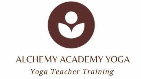 Yoga Alliance Approved Yoga 200 Teacher Training Certificate
