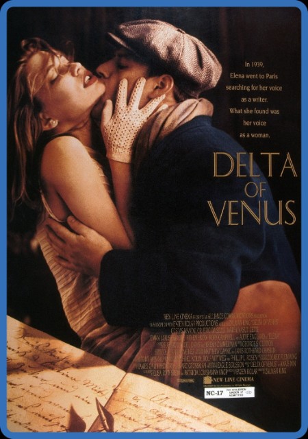Delta of Venus 1995 1080p WEBRip x264-RARBG 6651c3a356b37ee16dd903d497e5a892