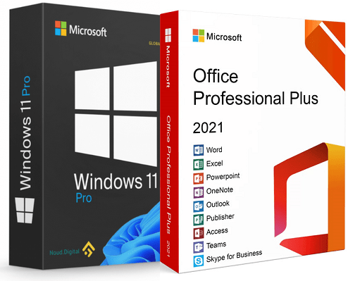 Windows 11 Pro 22H2 Build 22621.1848 (No TPM Required) With Office 2021 Pro Plus Multilingual Pre... 7629f86d3e14444d4198b7d625088493