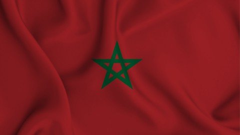 Learn Moroccan Darija The Easy Way !