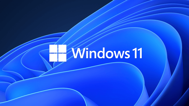 Windows 11 Pro & Enterprise 21H2 Build 22000.2057 x64 June 2023 Pre-Activated (No TPM Required)