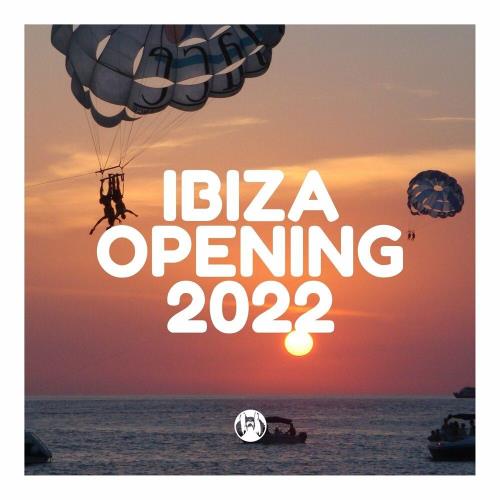 Ibiza Opening 2022 (2023)