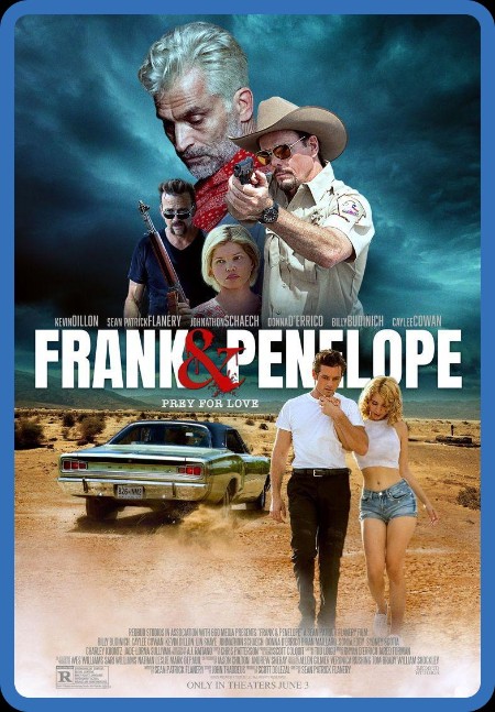 Frank and Penelope 2022 1080p AMZN WEB-DL DDP 2 0 H 264-PiRaTeS 03e4cefb9a28b7187ee204ce95bd119b